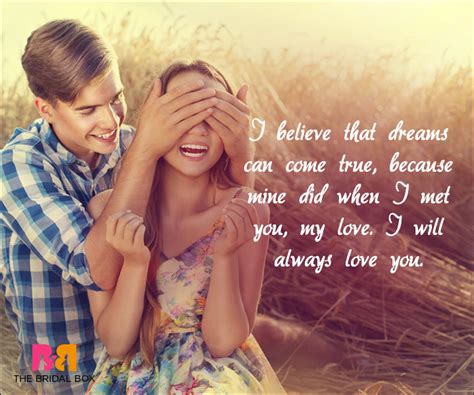 love pics for him|short love quotes for him.